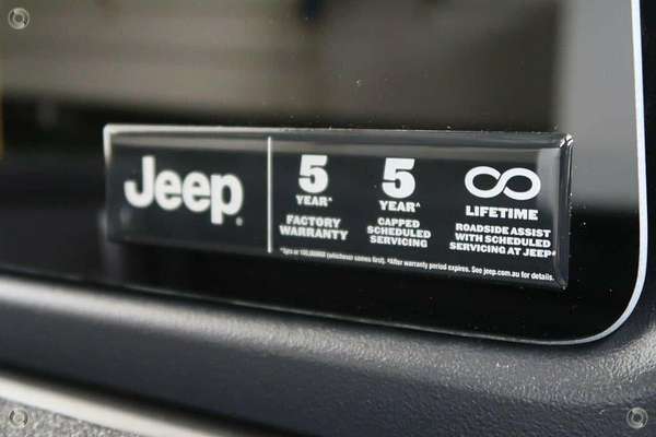 2023 Jeep Gladiator Rubicon JT All Wheel Drive