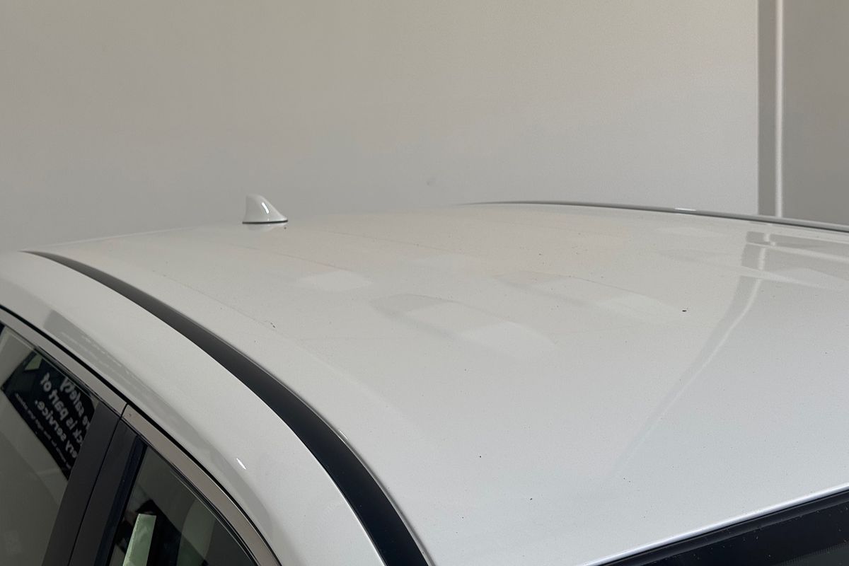 2021 Toyota RAV4 GX AXAH52R