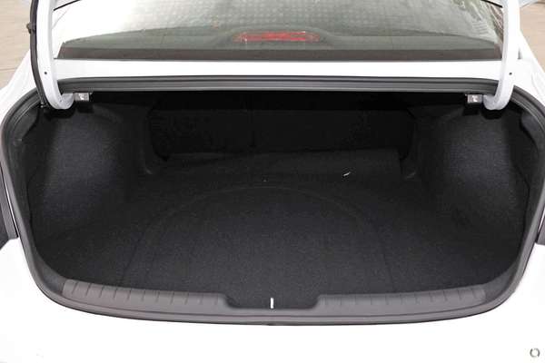 2025 Hyundai i30 CN7.V2