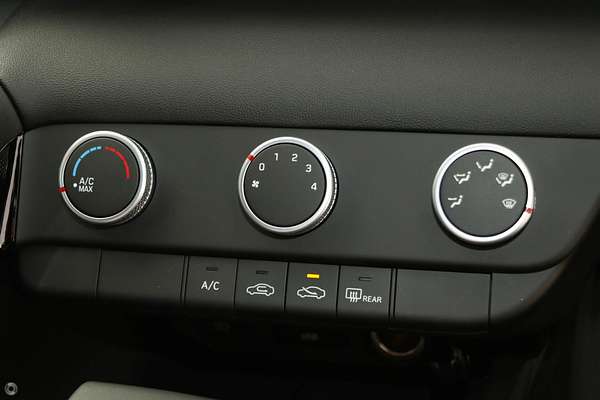 2025 Hyundai i30 CN7.V2