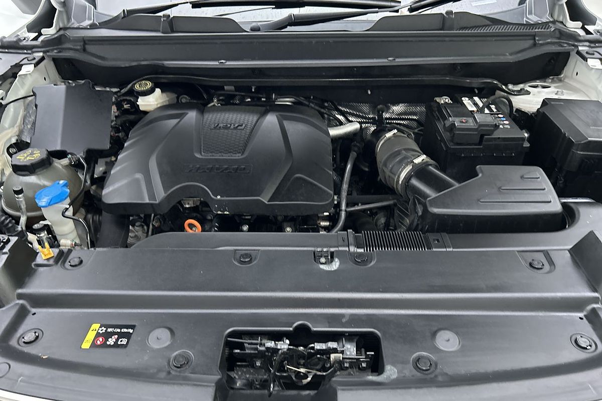 2022 Haval Jolion Premium A01