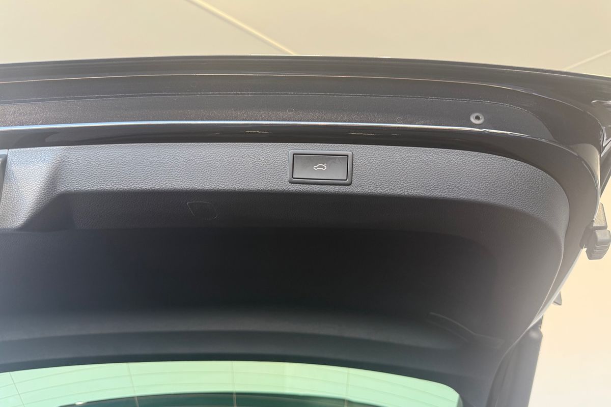2022 SKODA Karoq 140TSI Sportline NU