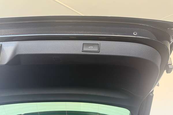 2022 SKODA Karoq 140TSI Sportline NU