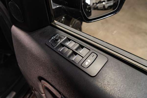2019 Land Rover Discovery Sport D180 R-Dynamic SE L550