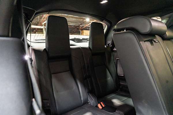 2019 Land Rover Discovery Sport D180 R-Dynamic SE L550