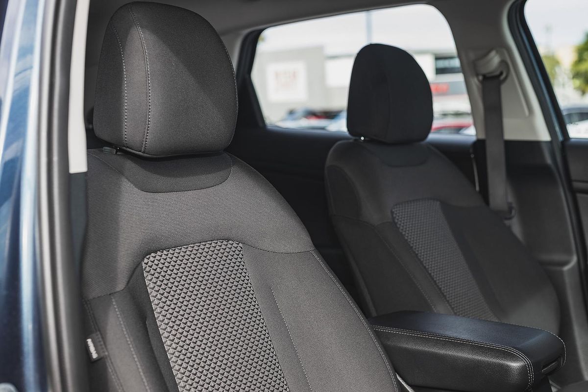 2023 Kia Sportage S NQ5