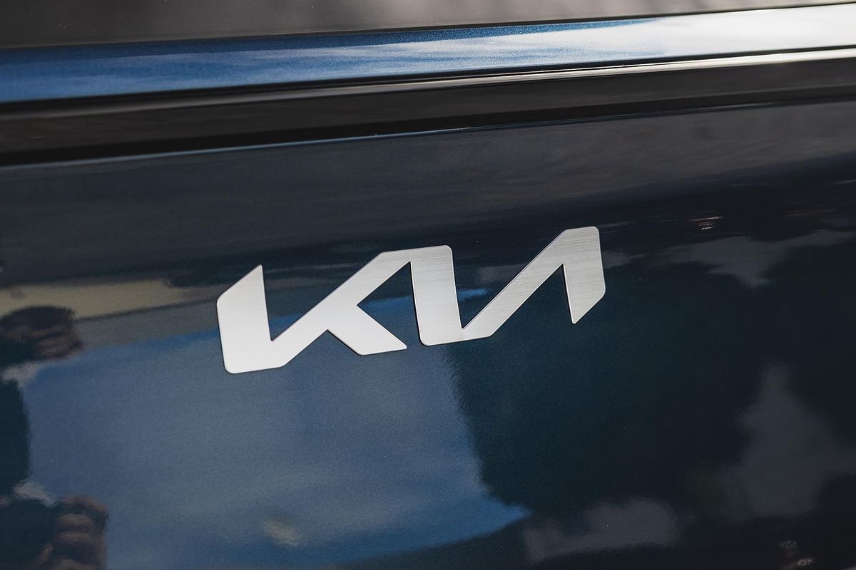2023 Kia Sportage S NQ5