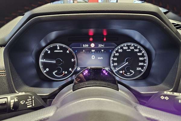 2024 Mitsubishi Triton GSR MV