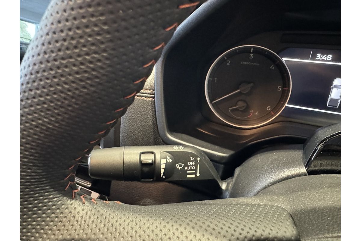 2025 Mitsubishi MV Triton GSR SAM 2.4L D 6A/T 4X4 DC PU