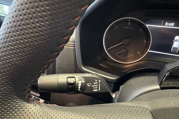 2024 Mitsubishi Triton GSR MV