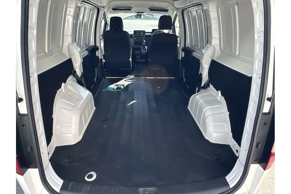 2023 Hyundai STARIA LOAD US4.V2