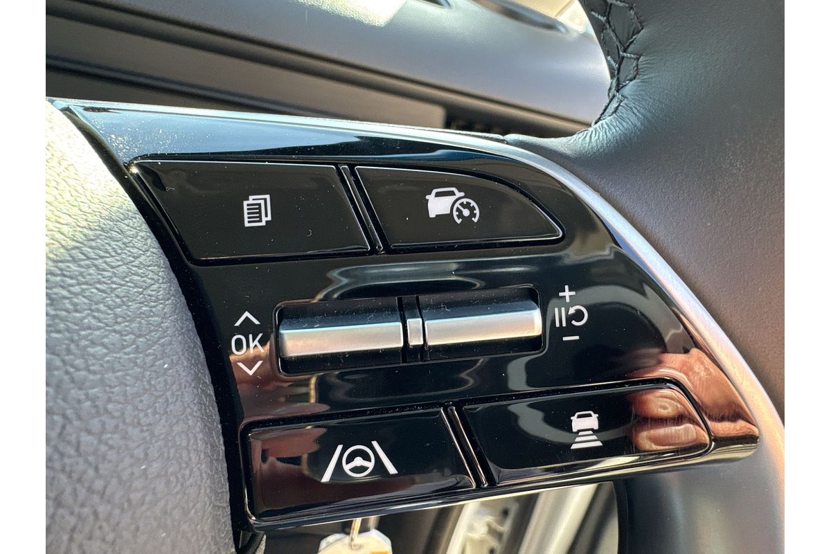 2023 Hyundai STARIA LOAD US4.V2