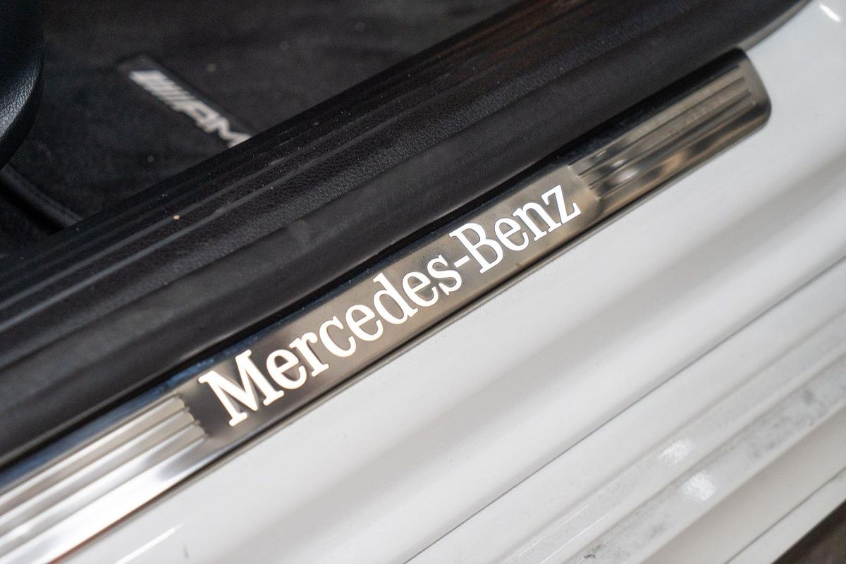 2021 Mercedes-Benz A-Class A180 W177
