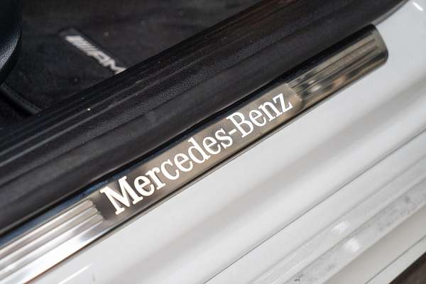 2021 Mercedes-Benz A-Class A180 W177
