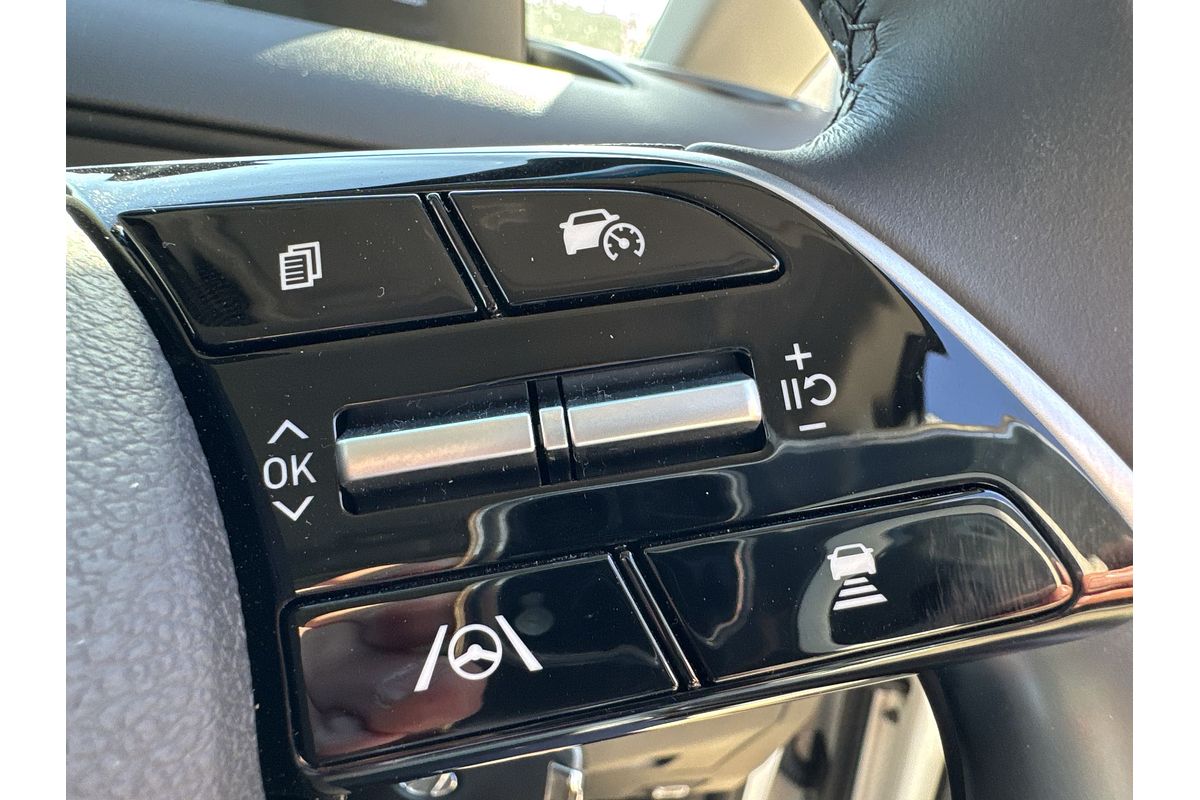 2023 Hyundai STARIA LOAD US4.V2