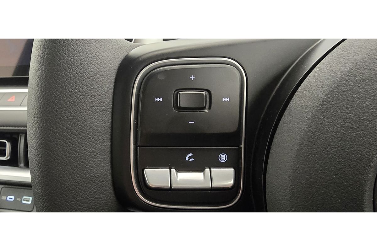 2025 GWM Ute Cannon 2.4 X Auto 4x4 