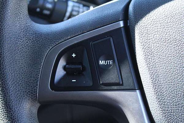 2016 Hyundai Accent Active RB4