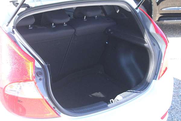 2016 Hyundai Accent Active RB4