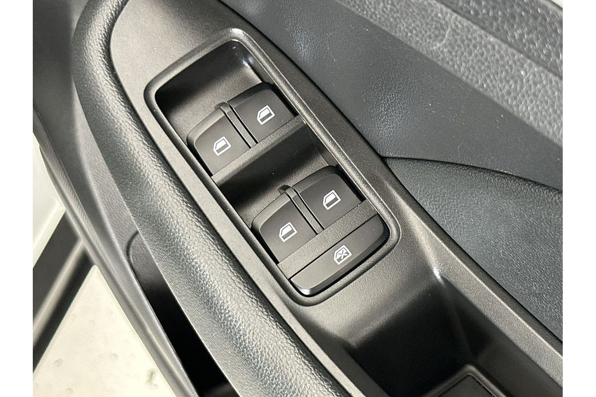 2023 MG ZS Excite AZS1