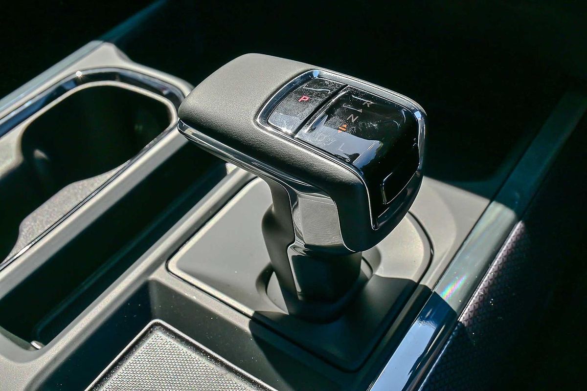 2025 Chevrolet Silverado 1500 ZR2 W/Tech Pack T1 4X4