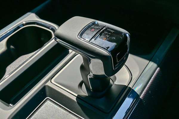 2025 Chevrolet Silverado 1500 ZR2 W/Tech Pack T1 4X4
