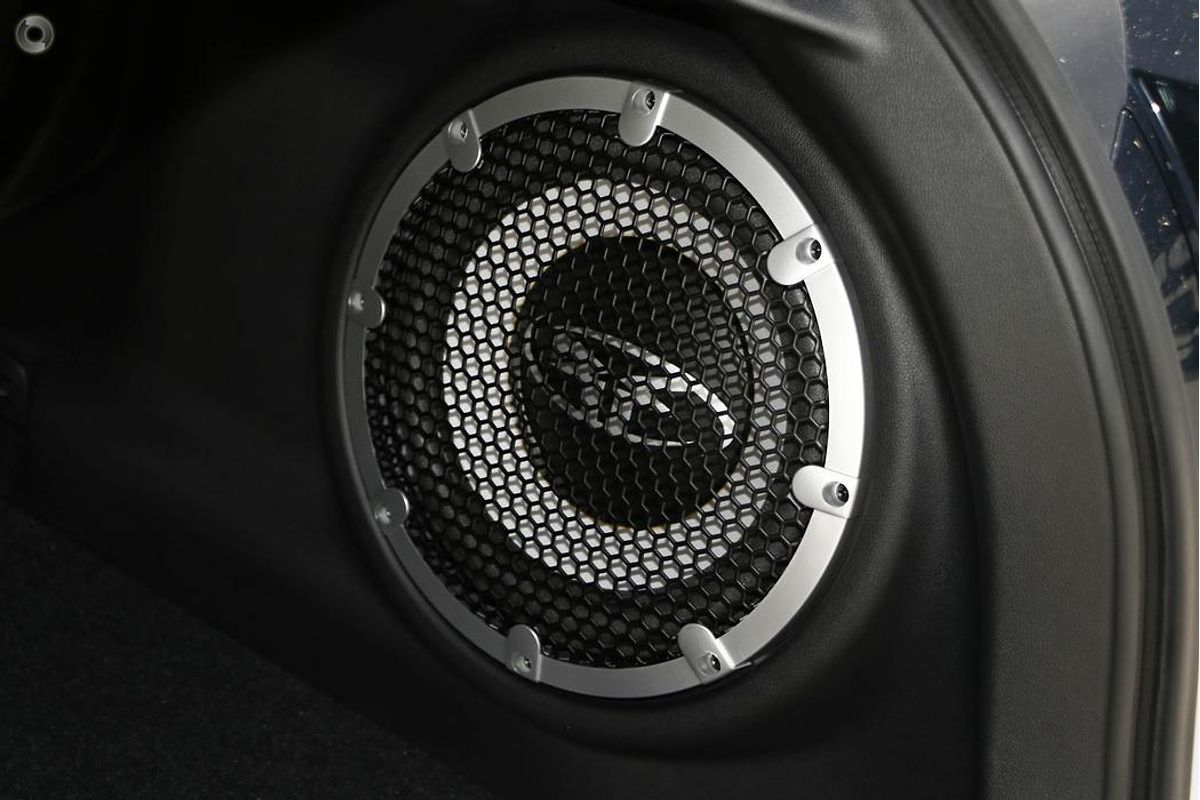 2024 Mitsubishi ASX Exceed XD