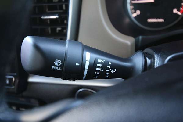 2022 Mazda BT-50 SP TF 4X4