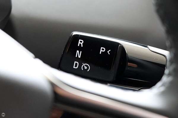 2025 Volvo EX30 Twin Motor Performance Ultra