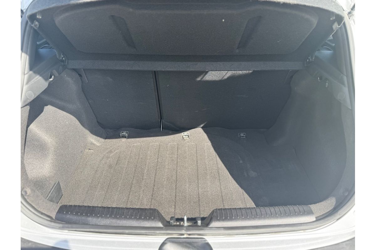 2014 Hyundai i30 Active GD2