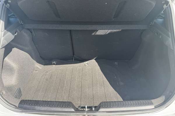 2014 Hyundai i30 Active GD2