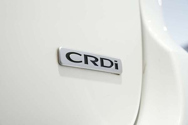 2018 Kia Carnival S YP