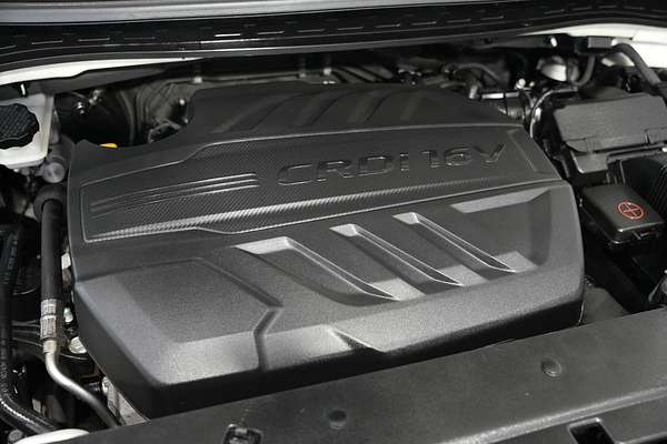 2018 Kia Carnival S YP
