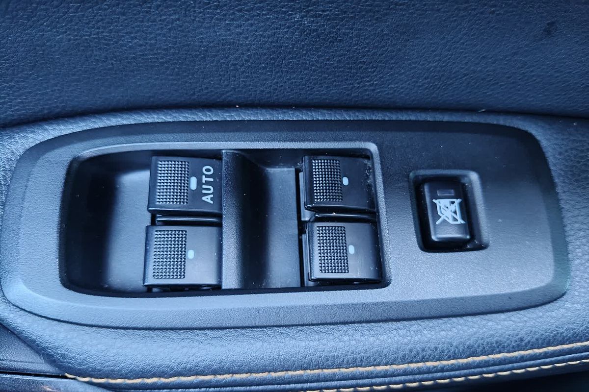 2021 Ford Ranger Wildtrak PX MkIII 4X4