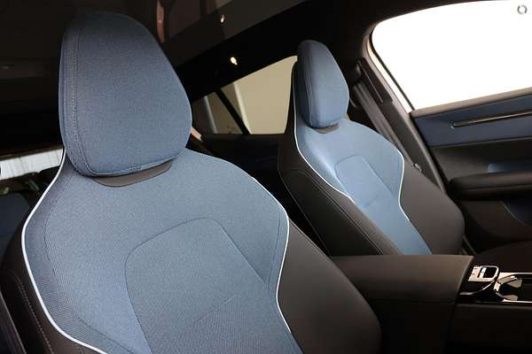 2025 Volvo EX30 Twin Motor Performance Ultra