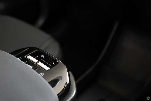 2025 Volvo EX30 Twin Motor Performance Ultra