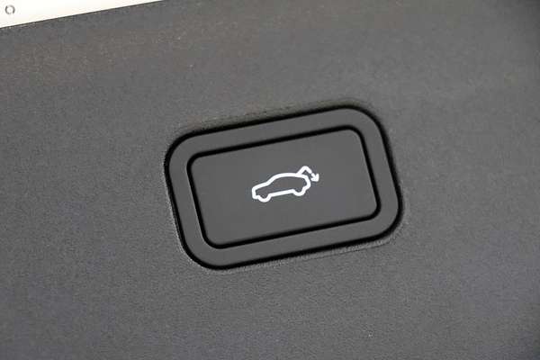 2025 Volvo EX30 Twin Motor Performance Ultra