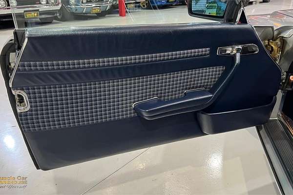 1986 Mercedes-Benz 300 300SL