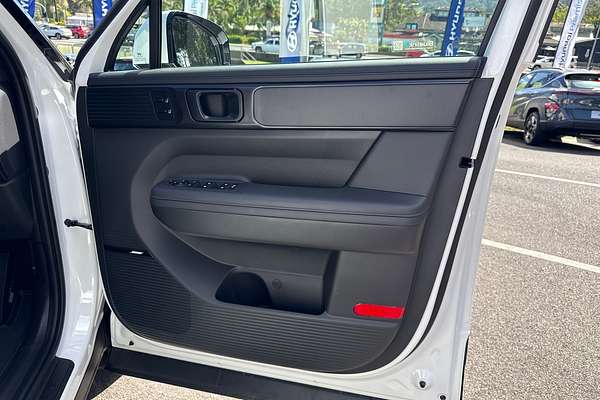 2025 Hyundai Santa Fe Hybrid Calligraphy MX5.V1