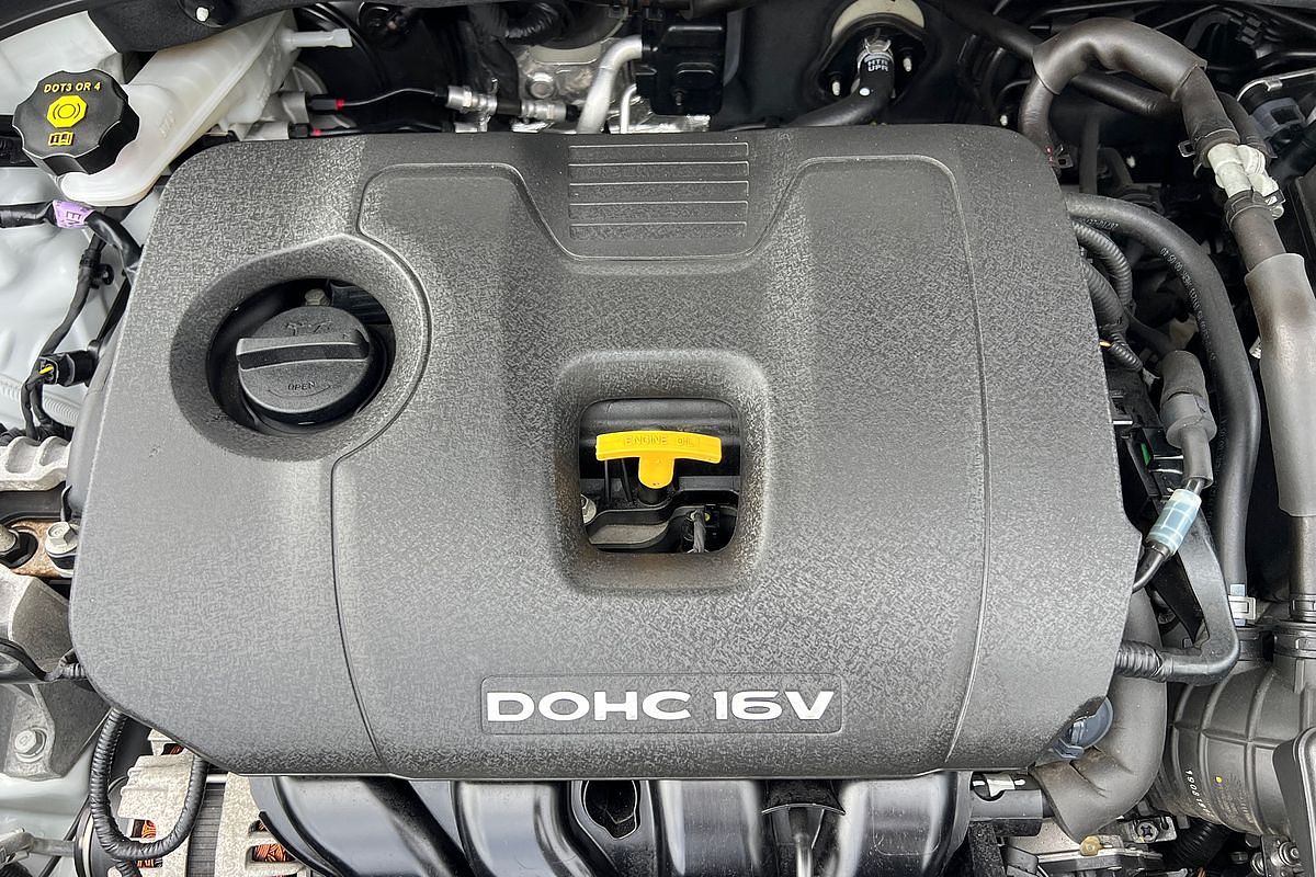 2020 Hyundai Kona Active OS.3