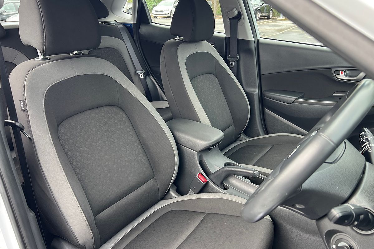 2020 Hyundai Kona Active OS.3
