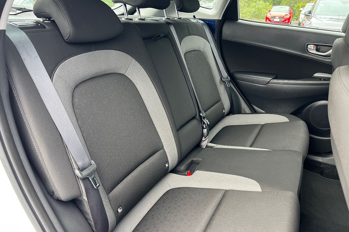 2020 Hyundai Kona Active OS.3