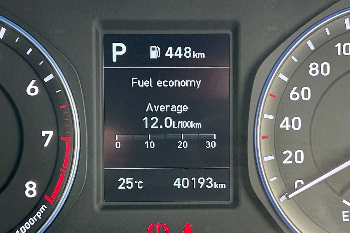 2020 Hyundai Kona Active OS.3