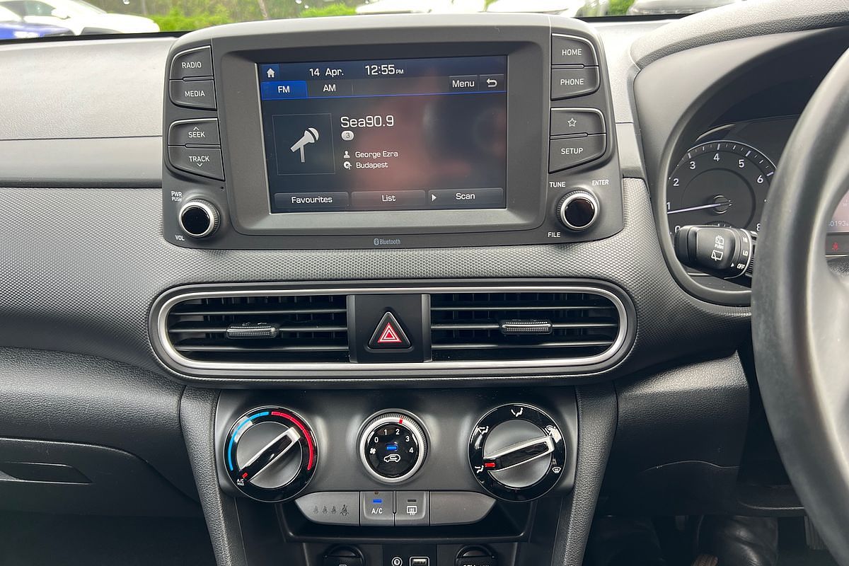 2020 Hyundai Kona Active OS.3