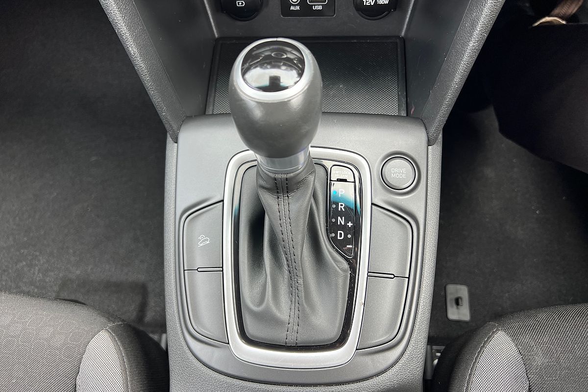 2020 Hyundai Kona Active OS.3
