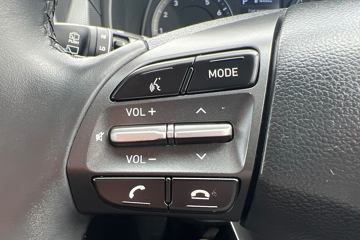 2020 Hyundai Kona Active OS.3