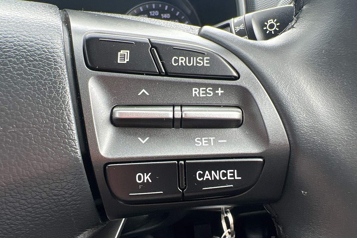 2020 Hyundai Kona Active OS.3