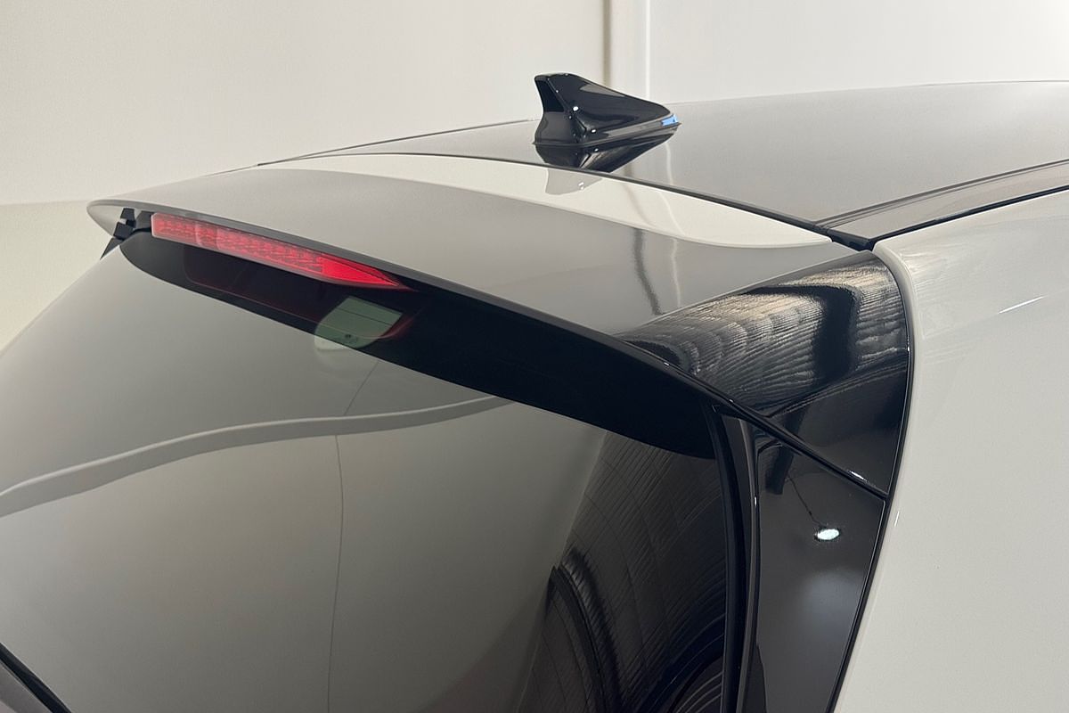 2024 Hyundai i30 N Line Premium PDe.V6