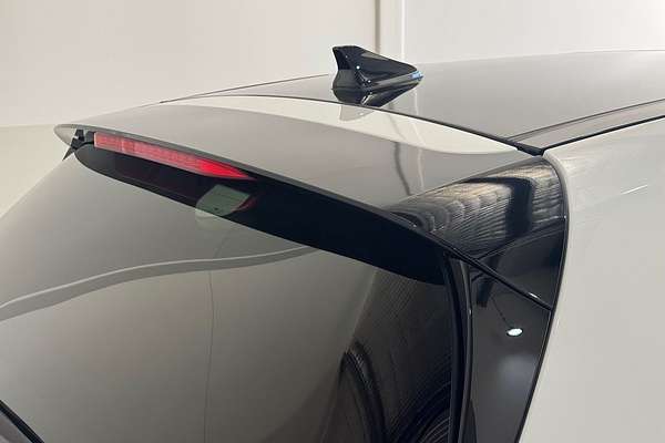 2024 Hyundai i30 N Line Premium PDe.V6