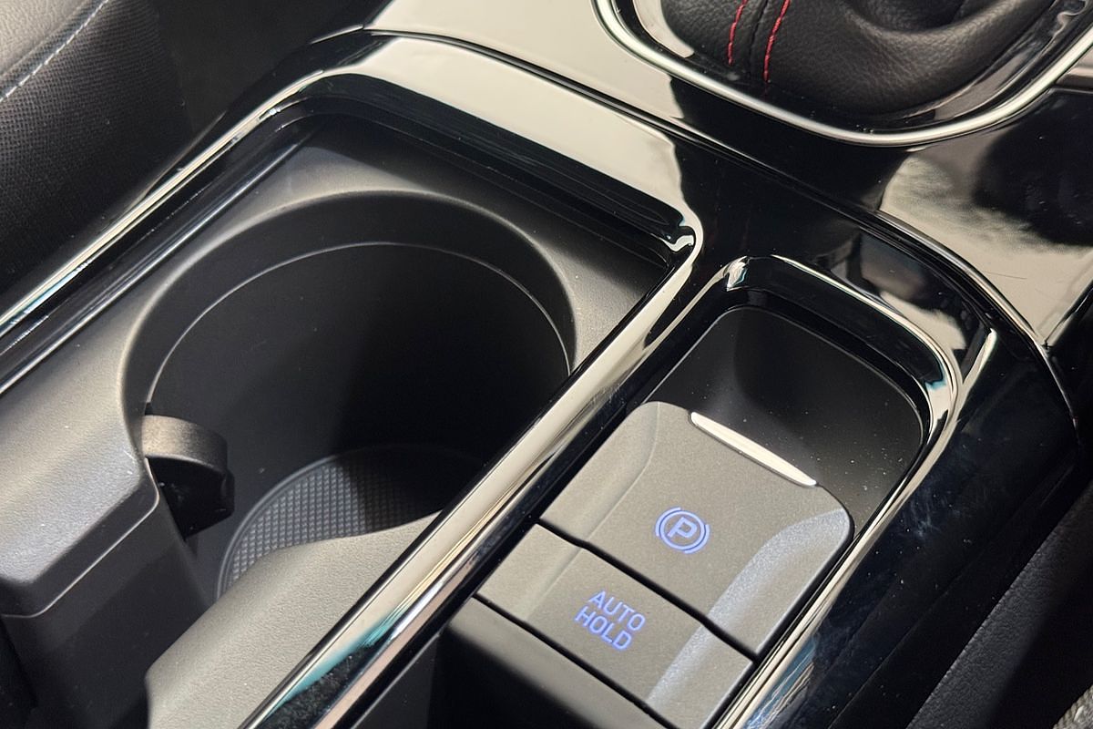 2024 Hyundai i30 N Line Premium PDe.V6