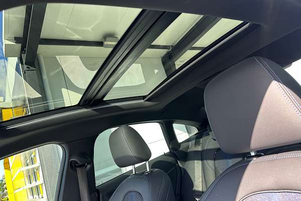 2020 BMW 2 Series 218i M Sport F44